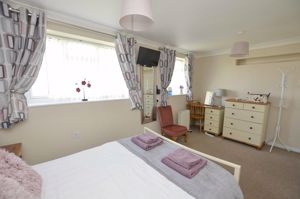 Photo 6- click for photo gallery